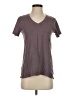 Pendleton 100% Cotton Gray Short Sleeve T-Shirt Size XS - photo 1