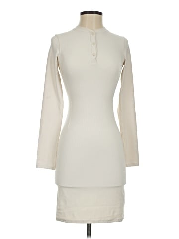 Lululemon Athletica Casual Dress (view 1)