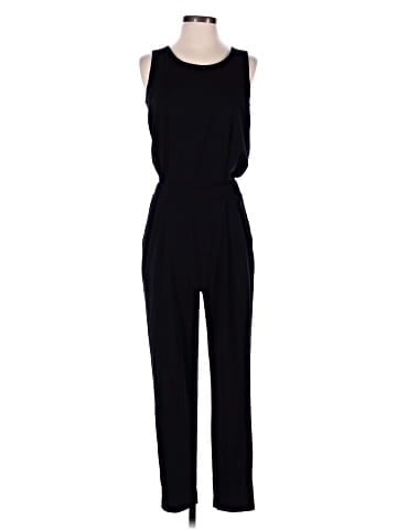 Uniqlo Jumpsuit (view 1)
