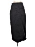 Rolla's Black Formal Skirt Size 29 waist - photo 2