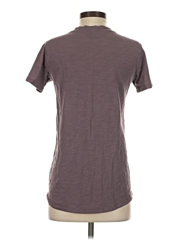 Pendleton Short Sleeve T-Shirt (view 2)
