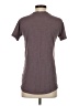 Pendleton 100% Cotton Gray Short Sleeve T-Shirt Size XS - photo 2