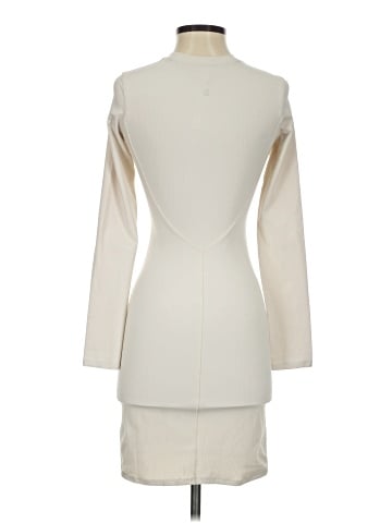 Lululemon Athletica Casual Dress (view 2)