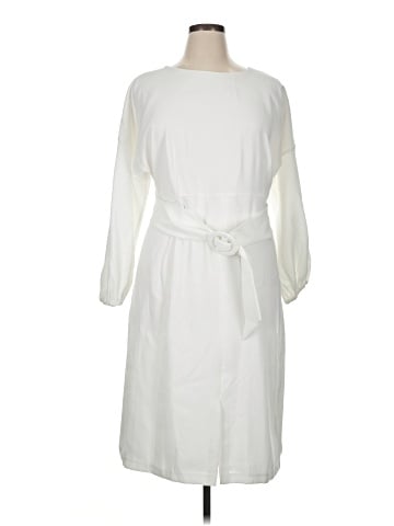 Sachin + Babi Casual Dress (view 1)