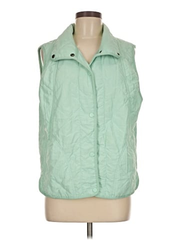 Te Verde Vest (view 1)