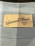 Universal Thread Solid Blue Casual Dress Size XS - photo 7