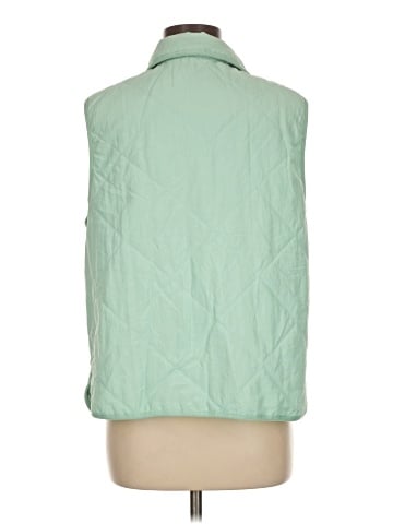 Te Verde Vest (view 2)