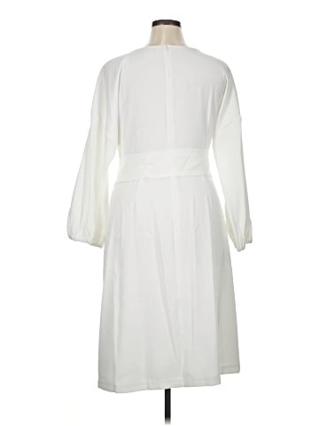 Sachin + Babi Casual Dress (view 2)