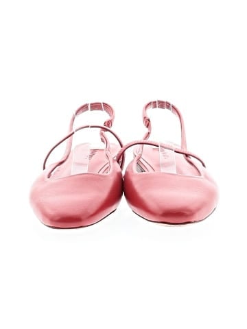 Vince. Sandals (view 2)