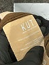 Kut from the Kloth Brown Casual Pants Size 6 (petite) - photo 5