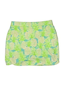Rlx Ralph Lauren Skort