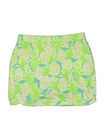 RLX Ralph Lauren Skort (view 1)
