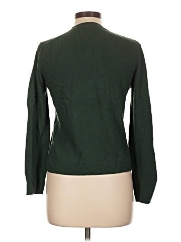 Calvin Klein Pullover Sweater (view 2)