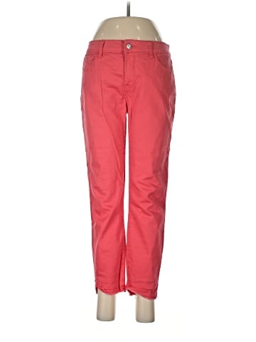 Kensie Casual Pants (view 1)