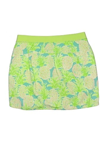 RLX Ralph Lauren Skort (view 2)