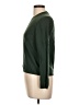 Calvin Klein Green Pullover Sweater Size L - photo 5