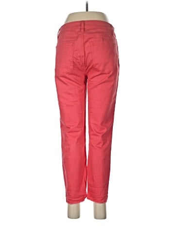 Kensie Casual Pants (view 2)