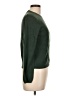 Calvin Klein Green Pullover Sweater Size L - photo 4