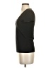 Express Black Short Sleeve T-Shirt Size S - photo 5