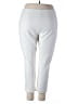 Chico's Solid Gray Active Pants Size XL (3.5) - photo 2