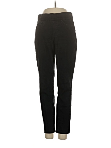 Levi Strauss Signature Jeggings (view 1)
