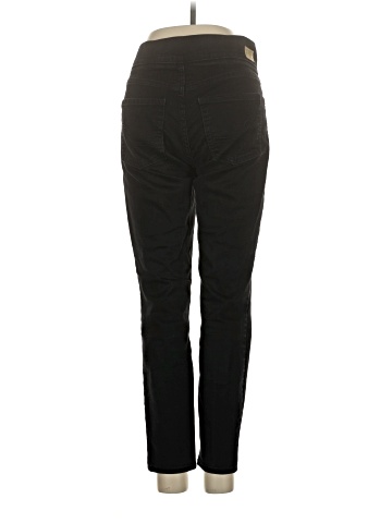 Levi Strauss Signature Jeggings (view 2)