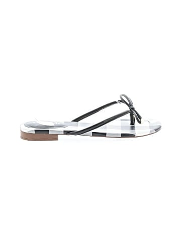 Kate Spade New York Sandals (view 1)