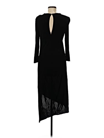 Haute Hippie Cocktail Dress (view 2)