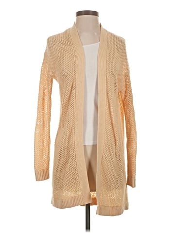 Banana Republic Factory Store Cardigan (view 1)