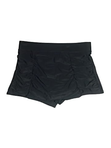 Rose Gal Athletic Shorts (view 1)