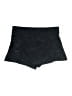 Rose Gal Black Athletic Shorts Size 14 (L) - photo 1