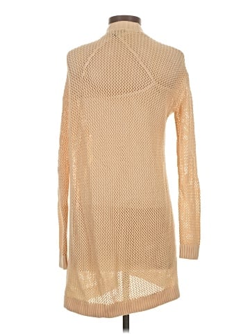 Banana Republic Factory Store Cardigan (view 2)