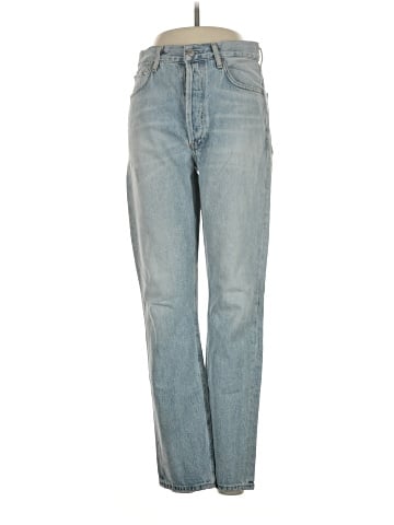 Citizens of Humanity Jeans (view 1)