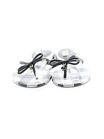 Kate Spade New York Sandals (view 2)