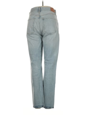 Citizens of Humanity Jeans (view 2)