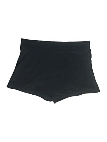 Rose Gal Athletic Shorts (view 2)