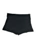 Rose Gal Black Athletic Shorts Size 14 (L) - photo 2