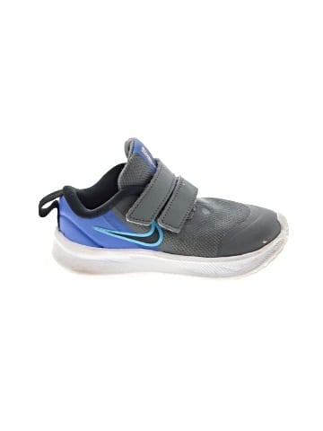 Nike Sneakers (view 1)