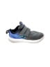 Nike Gray Sneakers Size 7 (kids, wide) - photo 1