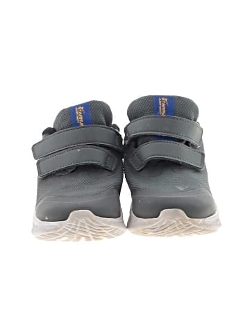 Nike Sneakers (view 2)