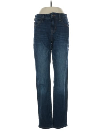 Aeropostale Jeans (view 1)