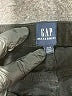 Gap - Maternity Black Jeggings Size 2 - photo 6