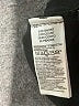 Gap - Maternity Black Jeggings Size 2 - photo 7