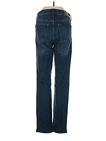 Aeropostale Jeans (view 2)
