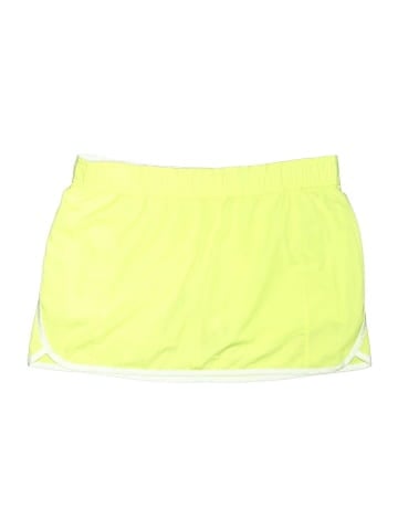 Columbia Casual Skirt (view 1)