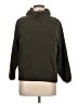 Lululemon Athletica Green Pullover Hoodie Size L (estimated) - photo 1