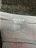 Jockey Animal Print Gray Active Pants Size XXL - photo 4