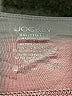 Jockey Animal Print Gray Active Pants Size XXL - photo 5