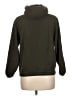 Lululemon Athletica Green Pullover Hoodie Size L (estimated) - photo 2