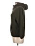 Lululemon Athletica Green Pullover Hoodie Size L (estimated) - photo 5